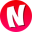Nifty Casino